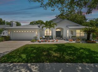15924 Ellsworth Dr, Tampa, FL 33647