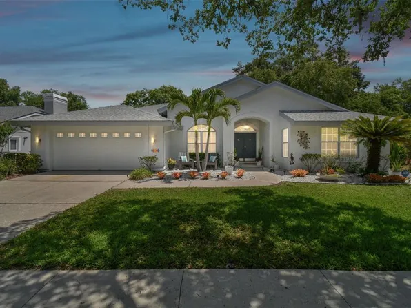 15924 Ellsworth Dr, Tampa, FL 33647
