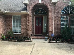 13014 Brayton Ct, Houston, TX 77065