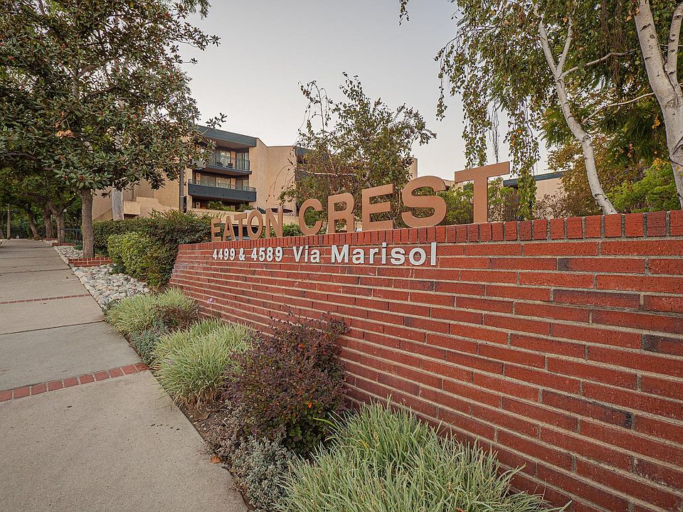 1st image of 4589 Via Marisol Unit 359