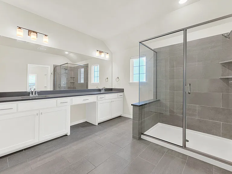 8993 Swallowtail St — Photo 16