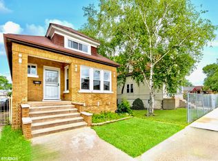 510 E 88th Pl, Chicago, IL 60619