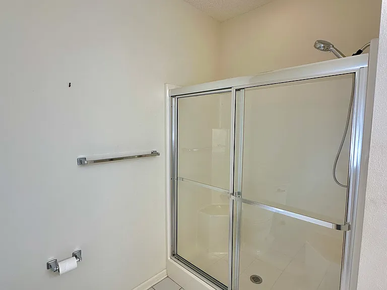 1 Pomegranate Ln — Photo 29