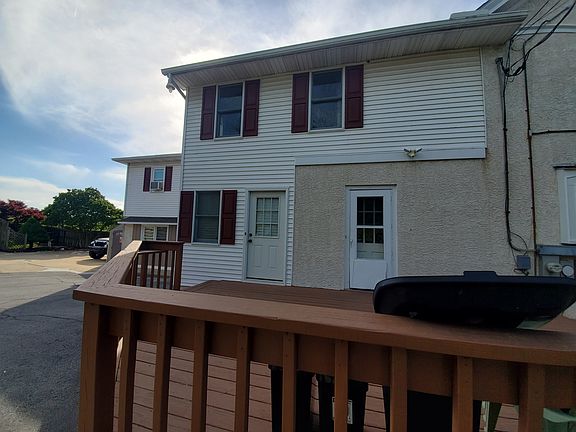 2nd image of 8828 Gap Newport Pike #B