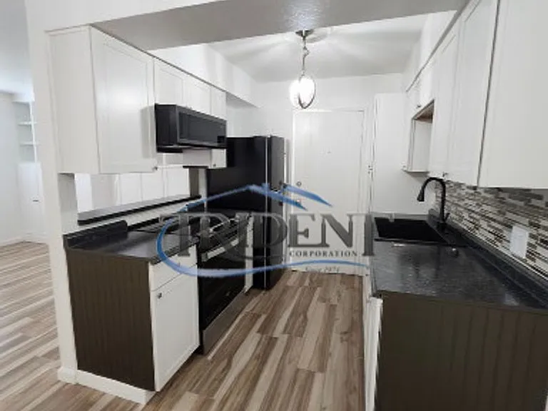 1198 Casita Dr #3 — Photo 13