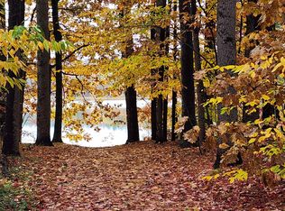 14 Emerald Ln, Tilton, NH 03276