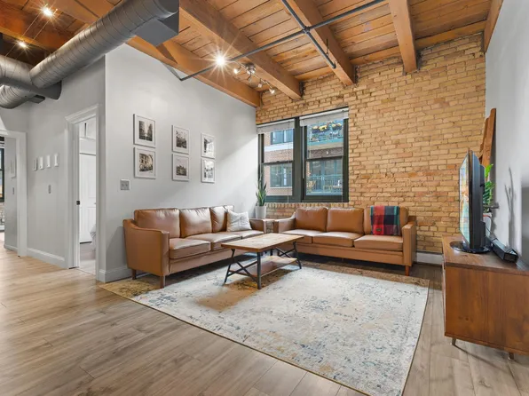 400 N 1st St APT 514, Minneapolis, MN 55401