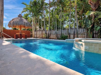 2110 NE 35th Street, Pompano Beach, FL, 33064