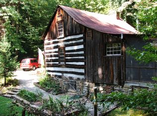 3210 Wawae Rd #2, Kalaheo, HI 96741