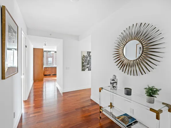 640 West 237th Street image 4 of 20