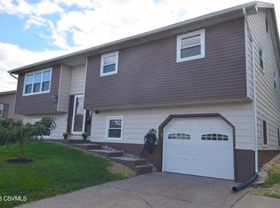 231 Maple Rd, Berwick, PA 18603