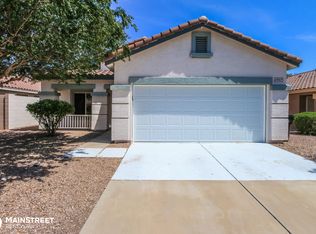 2847 S Channing, Mesa, AZ 85212