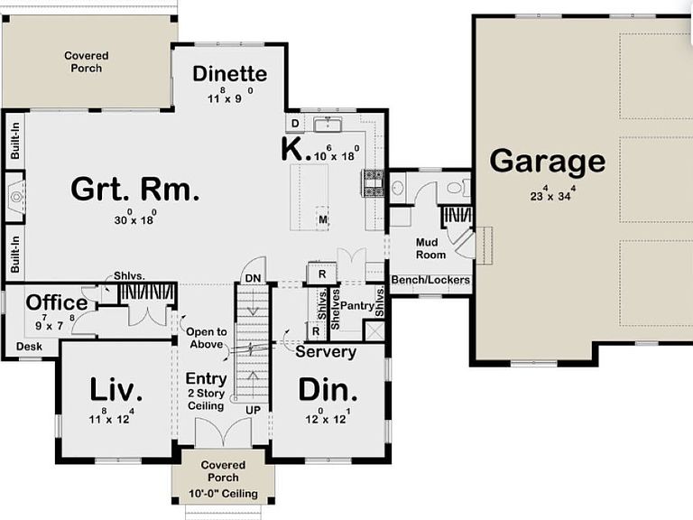 Listing photo 2