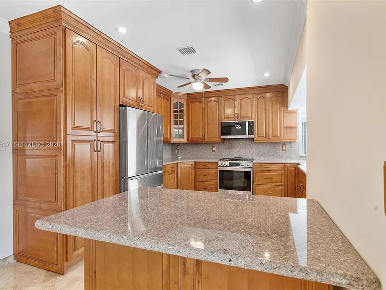13241 SW 99th Ct — Photo 29