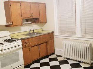 297 Mayflower Ave, New Rochelle, NY 10801