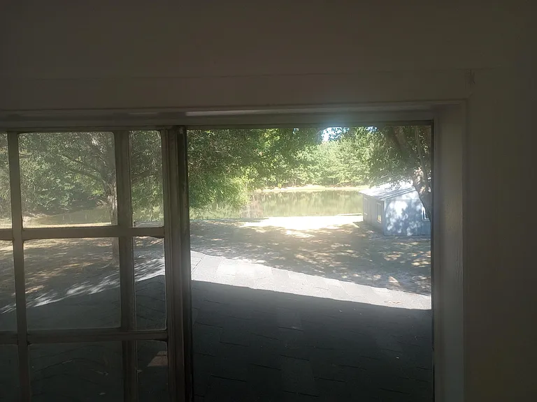2404 County Road 190D — Photo 20