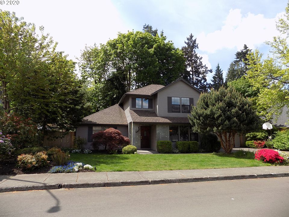 1st image of 1515 NW 136th St