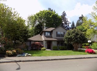1515 NW 136th St, Vancouver, WA 98685