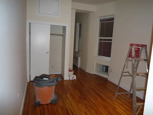 Rented by New Yorker Realty | media 12