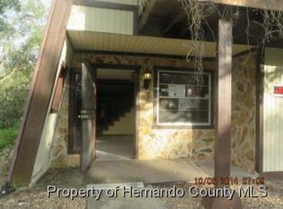 8128 Indian Trail Rd, Weeki Wachee, FL 34613