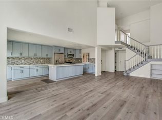 29485 Port Royal Way, Laguna Niguel, CA 92677