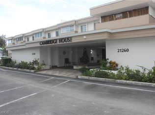 21260 Brinson Ave APT 203, Port Charlotte, FL 33952