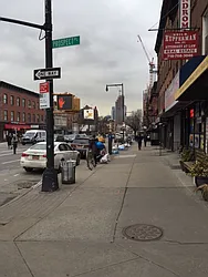 Rented by Lang Realty LLC