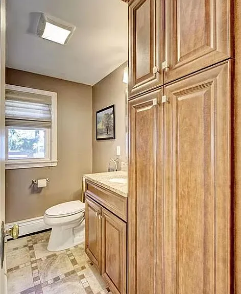 168 Roseleah Ave — Photo 17