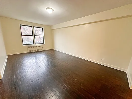 Rented by Brooklyn Property Group LLC | media 15
