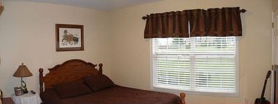 1st image of 117 Castlewood Dr