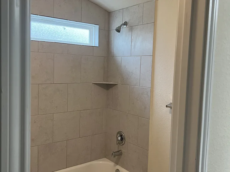 10523 Chestnut Path Way — Photo 13
