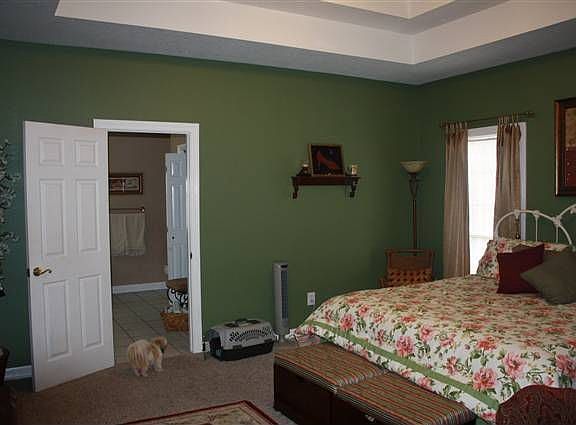 4th image of 2703 Oak W