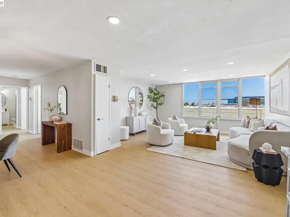 2655 Edison St APT 204, San Mateo, CA 94403