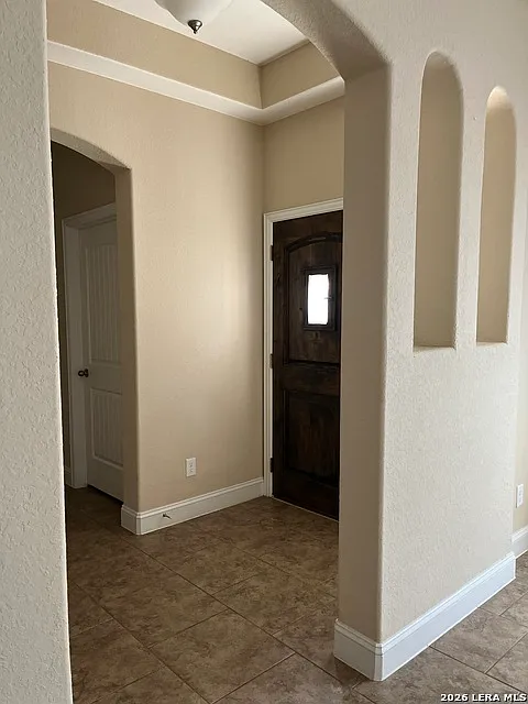 4 bed, 2.0 bath, 1689 sqft, $2,150 — Photo 4