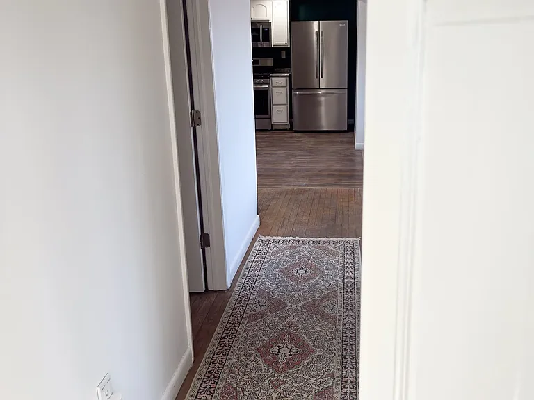 40 Campbell Rd — Photo 8