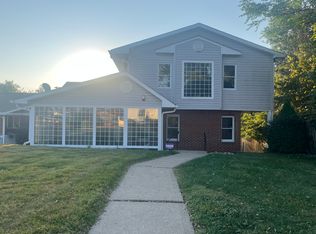 10903 Frankstown Rd #2, Pittsburgh, PA 15235