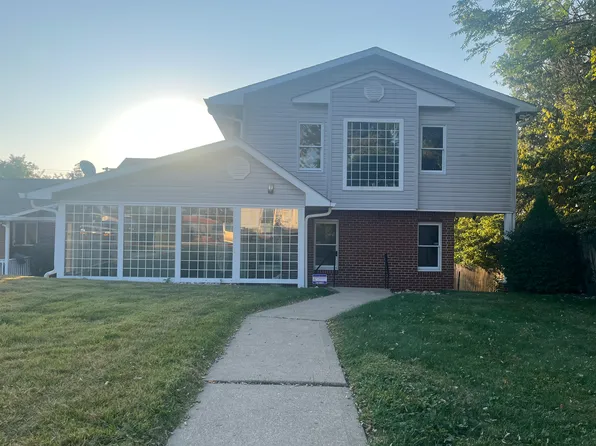 10903 Frankstown Rd #2, Pittsburgh, PA 15235