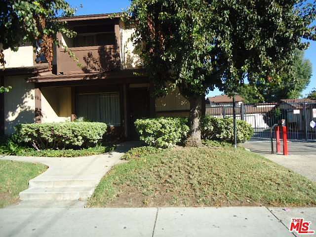 1st image of 8736 Willis Ave