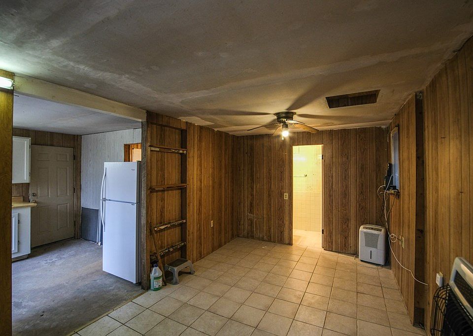 455 Old Pinhook Rd Smithville, TN, 37166 Apartments for Rent Zillow