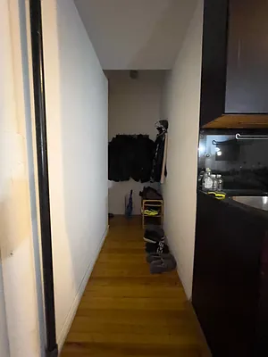 Rented by Denise Rosenblum, LREB | media 15