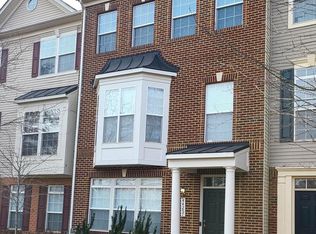 44257 Huron Ter, Ashburn, VA 20147