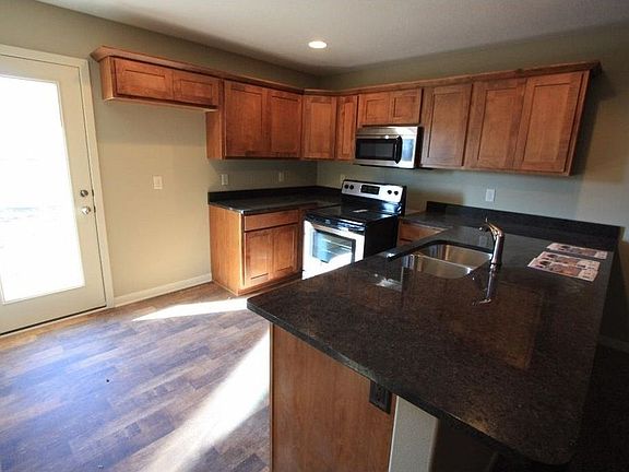 5th image of 5792 NW 50th St