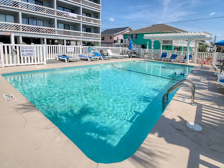 627 N Waccamaw Dr #309 — Photo 3