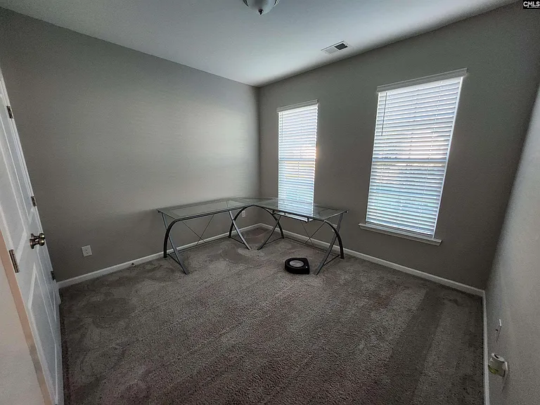 448 Durwin Way — Photo 4