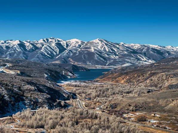 6520 E Mayfly Ct #60, Kamas, UT 84036