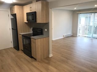 5101 N East River Rd UNIT 3H, Chicago, IL 60656