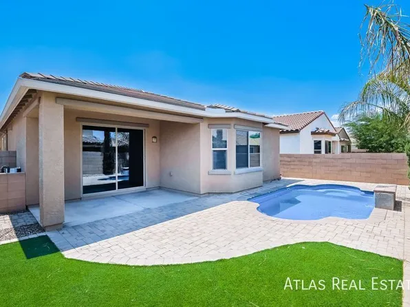 7184 S Paseo Monte Verde, Tucson, AZ 85756