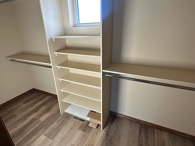 4479 Bragg Ln — Photo 15