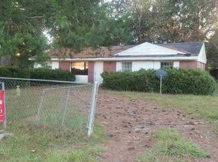 716 S Madison St, Quincy, FL 32351