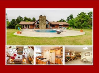 6414 Stoney Rd, Midland, VA 22728